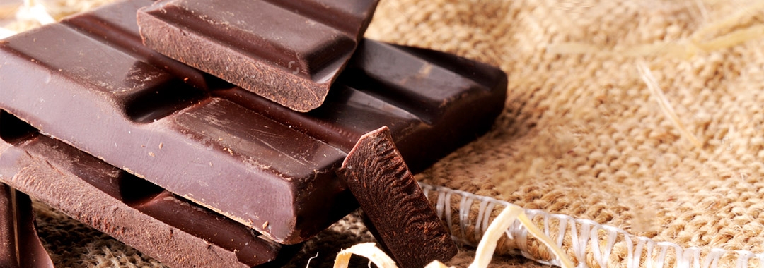 chocolat en tablette chocolat en tablette