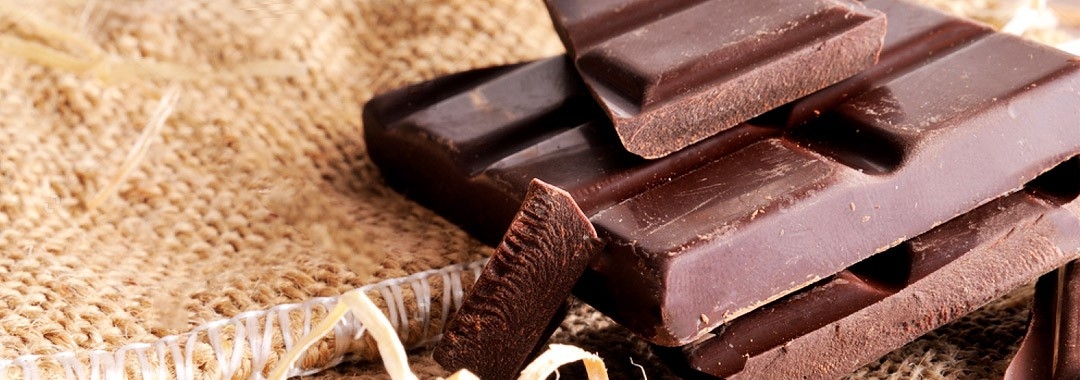 chocolat chocolat