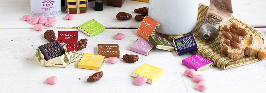 confiserie confiserie