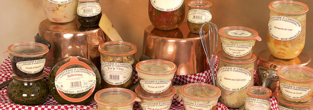 conserverie saint-christophe conserverie saint-christophe