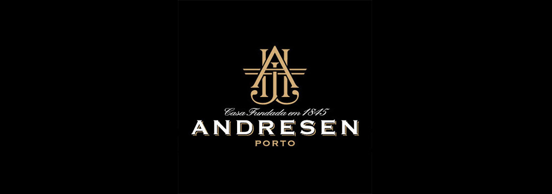 andresen andresen