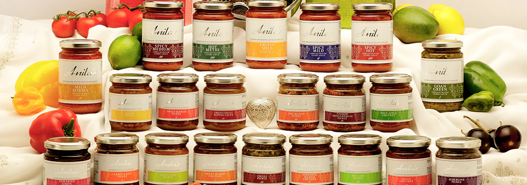 épicerie indienne épicerie indienne