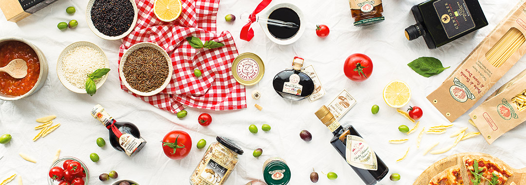 épicerie italienne épicerie italienne