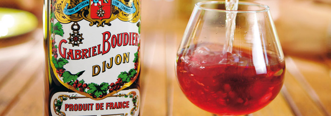 liqueurs, crèmes liqueurs, crèmes