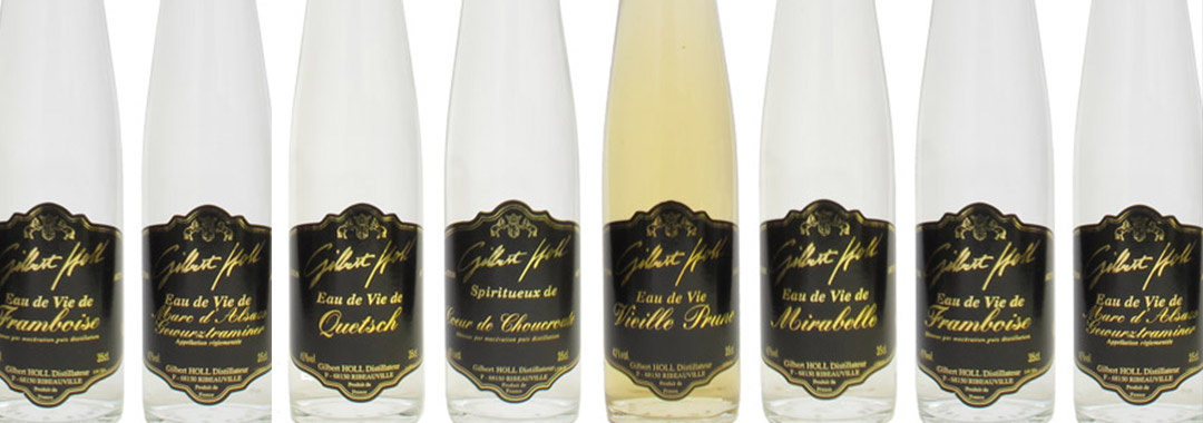 eau de vie eau de vie