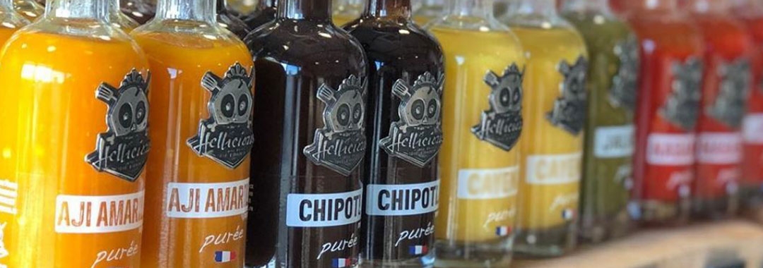 hellicious hellicious