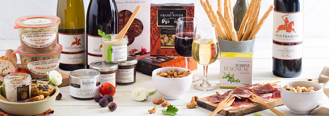 apéritif apéritif