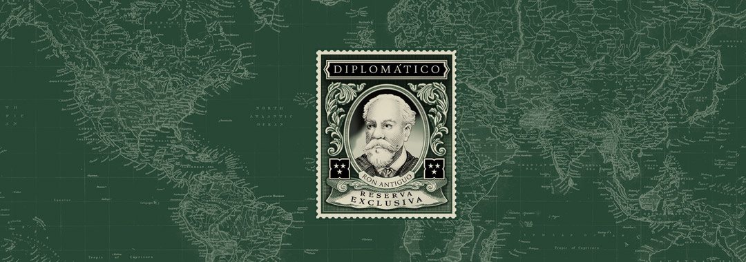 diplomatico diplomatico