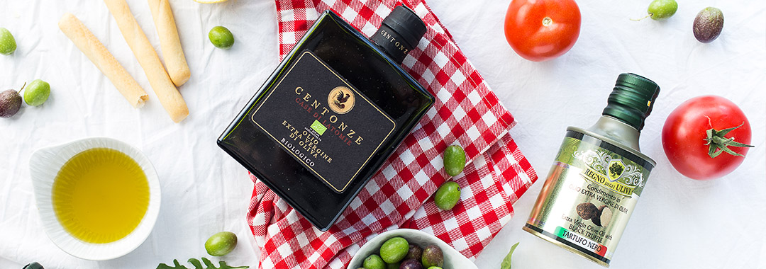 huiles d'olive huiles d'olive