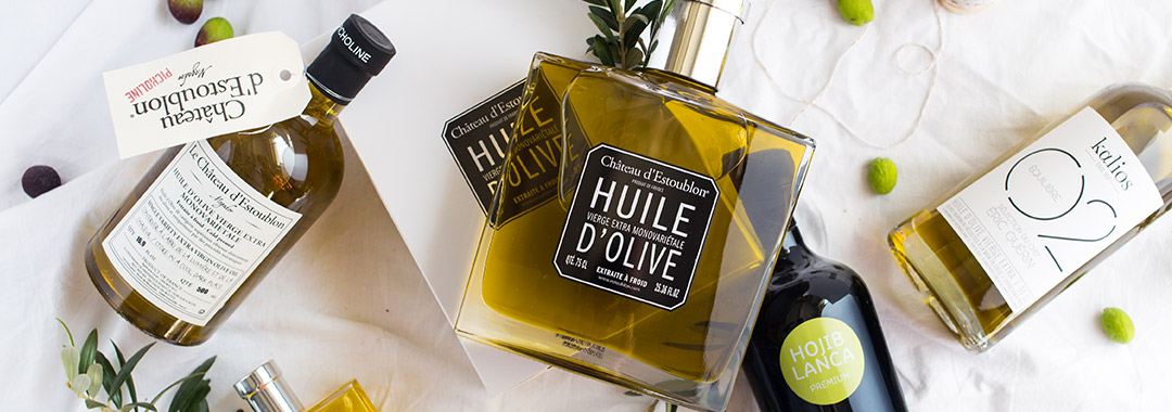 huile d'olive huile d'olive