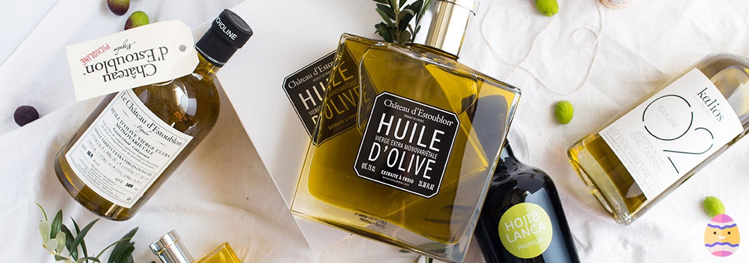 huile d'olive huile d'olive