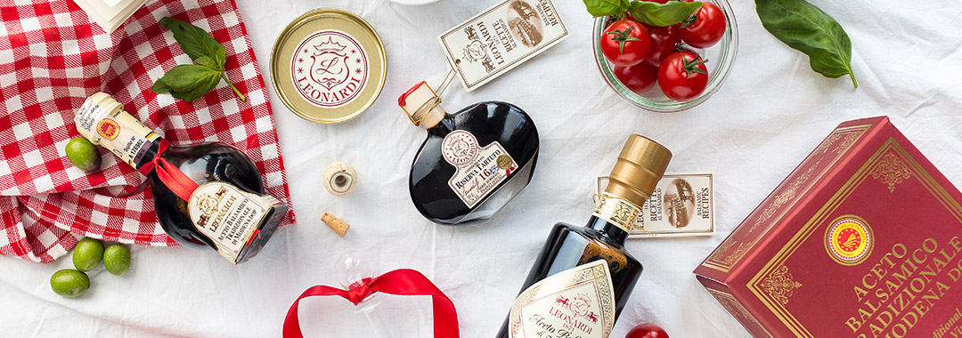 vinaigre balsamique vinaigre balsamique