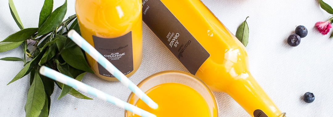 jus de fruits jus de fruits
