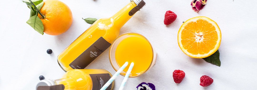 jus de fruits jus de fruits