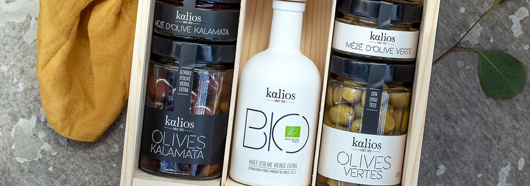 kalios kalios