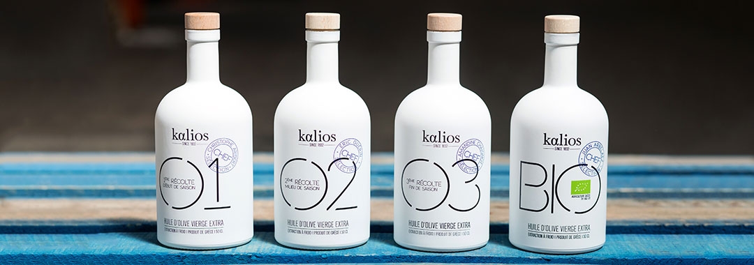 kalios kalios