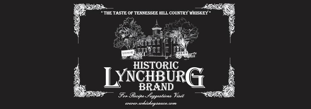 Lynchburg Lynchburg