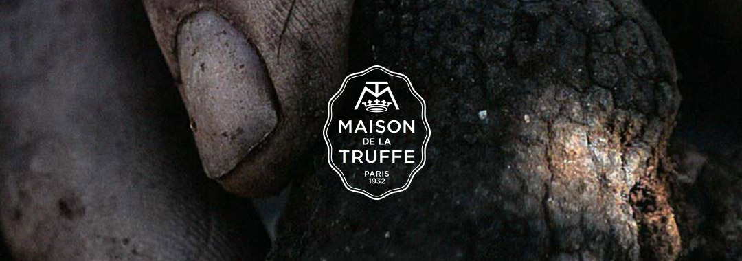 maison de la truffe maison de la truffe