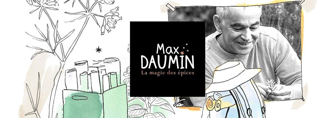 max daumin max daumin