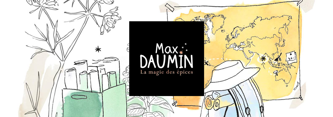 max daumin max daumin