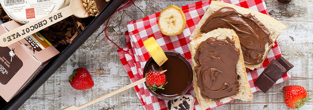 pâte à tartiner pâte à tartiner