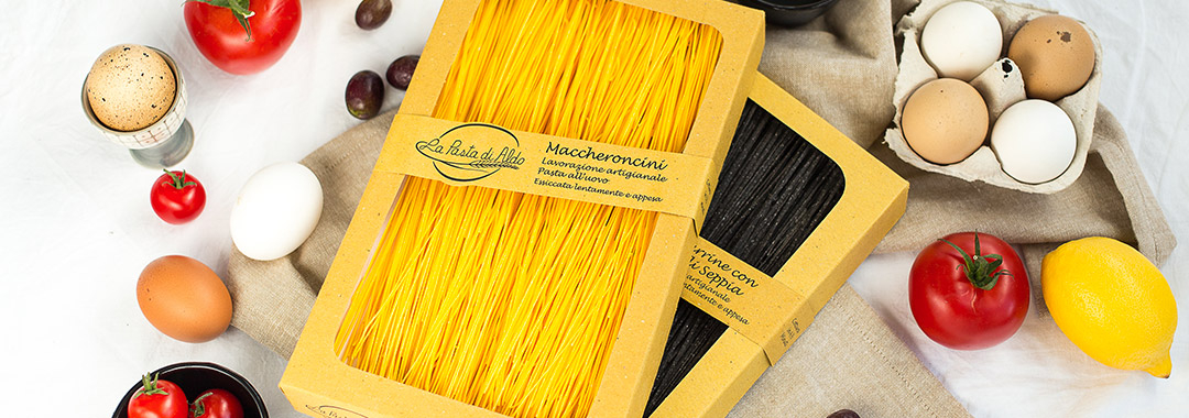 pâtes aux œufs italiennes pâtes aux œufs italiennes