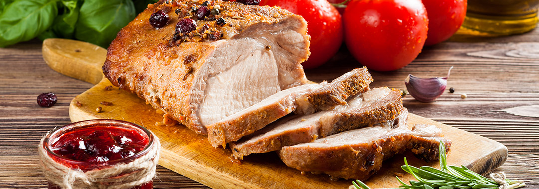 porc porc