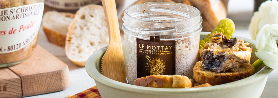 le mottay gourmand le mottay gourmand