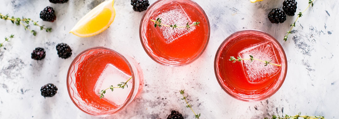 sirop artisanal sirop artisanal