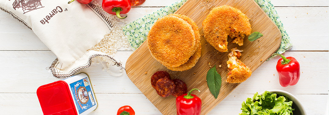 tapas tapas