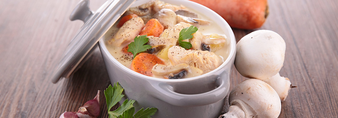 veau veau