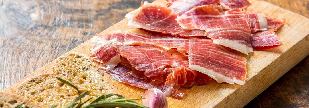 viande et charcuterie viande et charcuterie