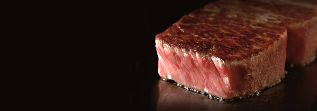 viande d'exception viande d'exception