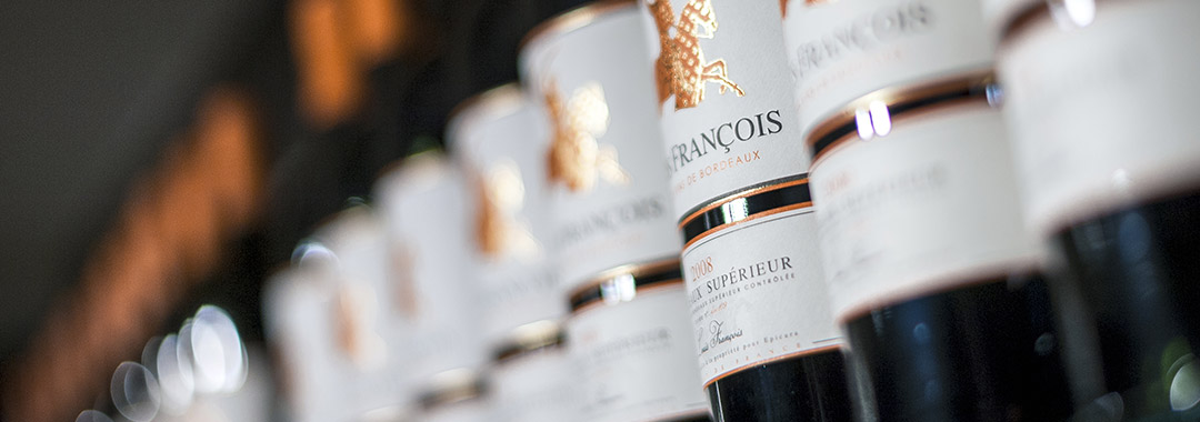 vin et spiritueux vin et spiritueux
