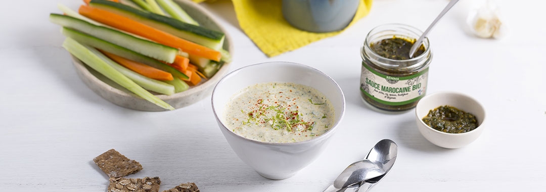 Les saveurs de Rénima Les saveurs de Rénima