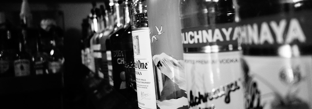 vodka, saké et autres spiritueux vodka, saké et autres spiritueux
