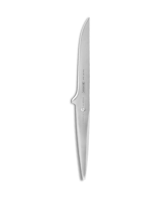 SOLDES Couteau à désosser 14cm - P08 EDELICES