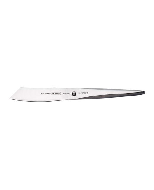 PROMO Couteau à fruit 8cm - P42 EDELICES
