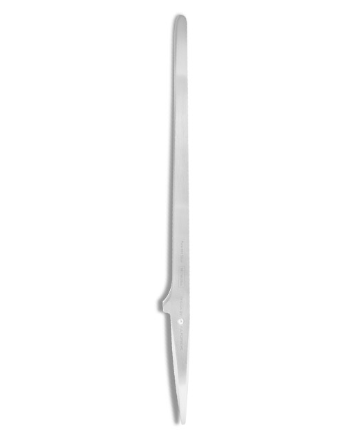 PROMO Couteau à jambon ou à saumon 30cm - P26 EDELICES