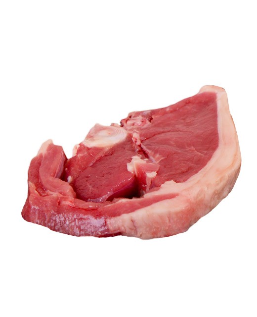 Agneau français - Côte filet - Edélices Boucherie