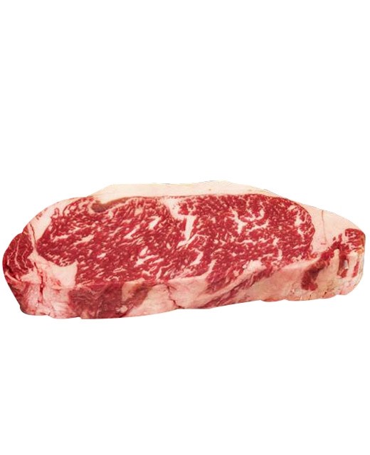 Boeuf Wagyu - Bavette - Edélices Boucherie