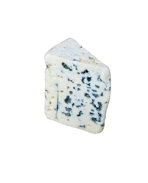 Roquefort Carles - Edélices Fromagerie