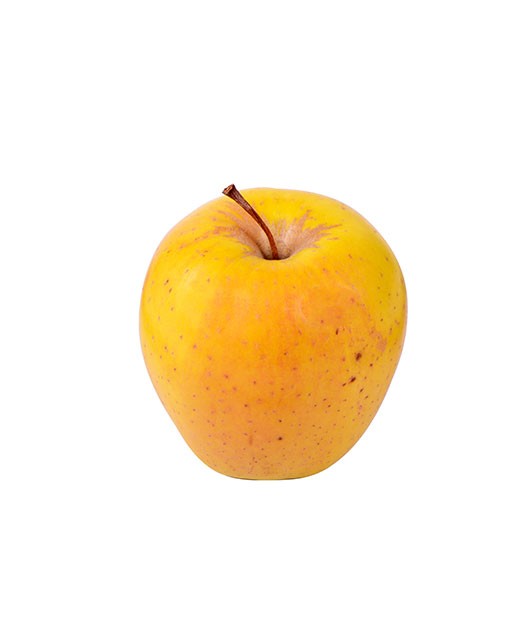 Pomme Golden rosées - Edélices Primeur
