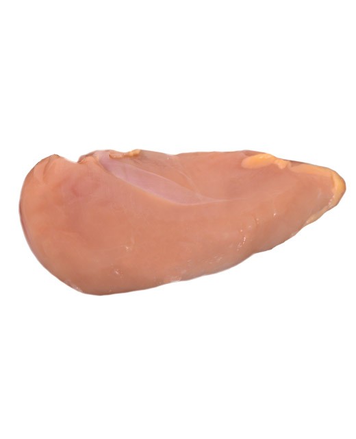 Poulet Fermier Label Rouge - Filet - Edélices Boucherie