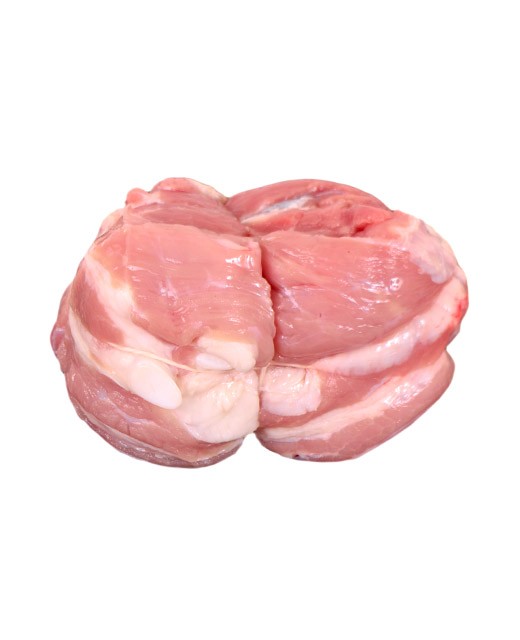 Veau - Morceaux pour pot au feu - Edélices Boucherie