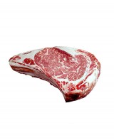 Cuisson De La Cote De Boeuf Avec Thierry Marx Edelices