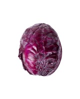 Chou rouge - Edélices Primeur