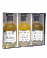 Huile D Olive Extra Vierge Picholine Chateau D Estoublon Edelices Huile D Olive Extra Vierge Picholine Chateau D Estoublon Edelices