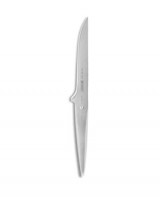 Couteau à désosser 14cm - P08 - Chroma, Type 301 Design by F.A. Porsche