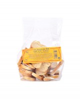 Croûtons tradition - Azaïs-Polito